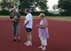 13-06-2009 Afscheidstraining - 056